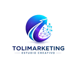 chatgpt image 11 abr 2026, 15 03 15