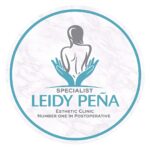 Home whatsapp image 2026 04 10 at 18.08.50