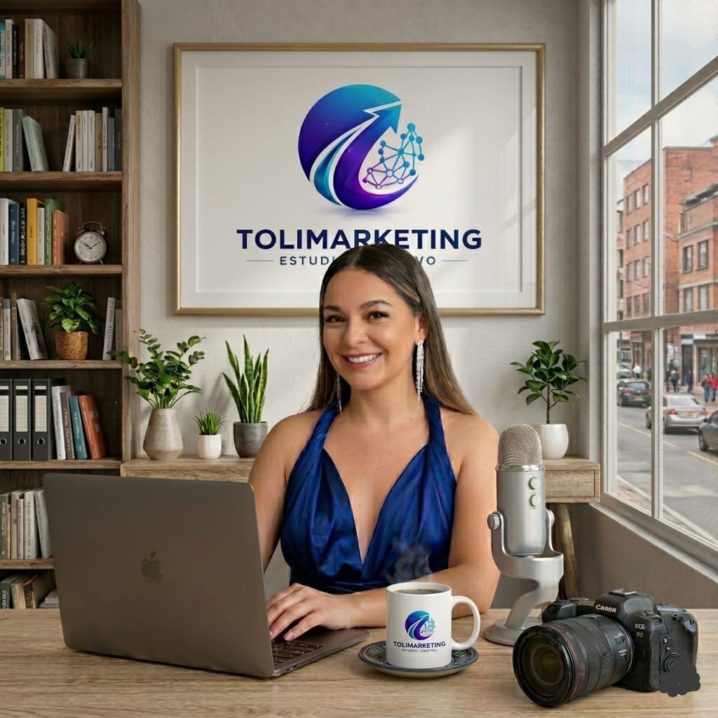 Home whatsapp image 2026 04 13 at 22.40.09