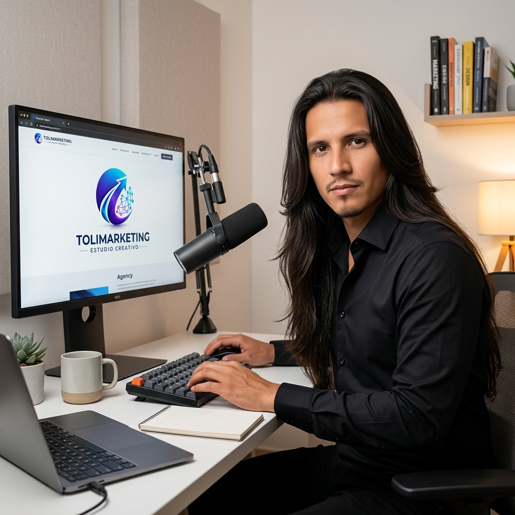 Home generated image 88a2f7cf ae4e 425c b2ed 724ac5a1f7ff