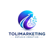 Diseño web marketing digital en colombia, ibague, bogota y medellin