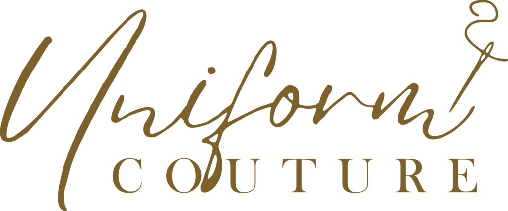 logo pereira logo pereira